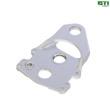  YZ80889: Bearing Retainer