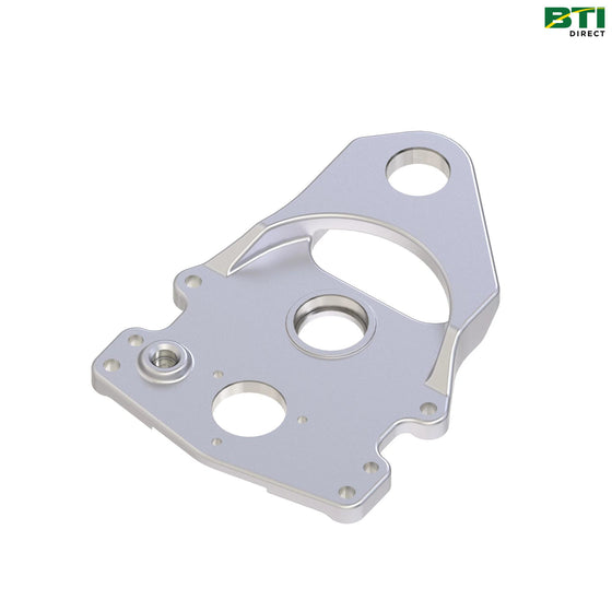 YZ80889: Bearing Retainer