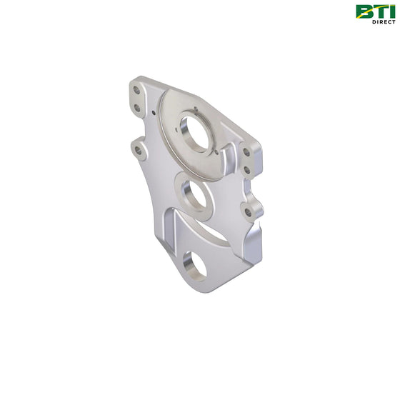 YZ80889: Bearing Retainer