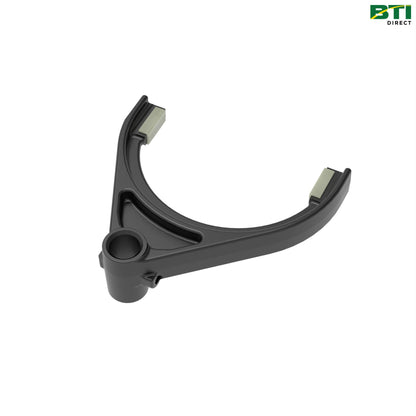 YZ80930: Fork Shifter Assembly