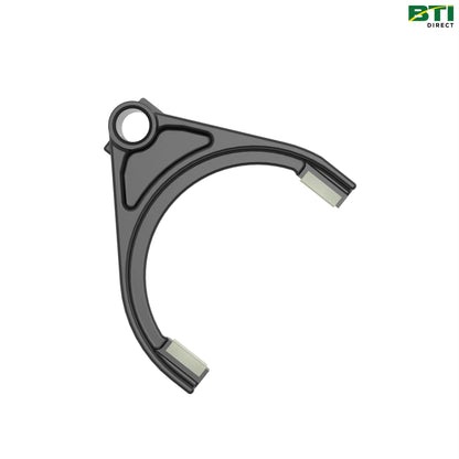 YZ80930: Fork Shifter Assembly