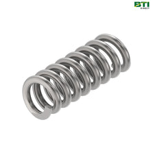  YZ80931: Compression Spring