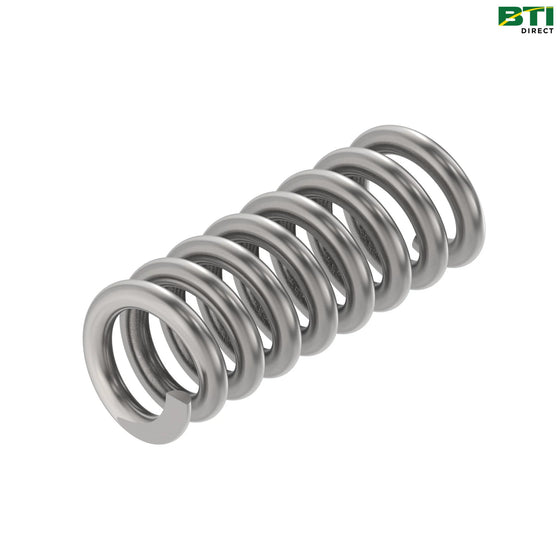 YZ80931: Compression Spring