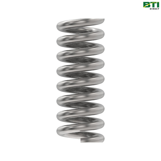 YZ80931: Compression Spring