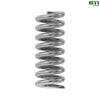 YZ80931: Compression Spring