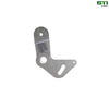 YZ80934: Left Side Brake Lever