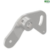 YZ80935: Break Lever, Right Side