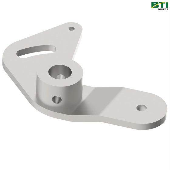 YZ80935: Break Lever, Right Side