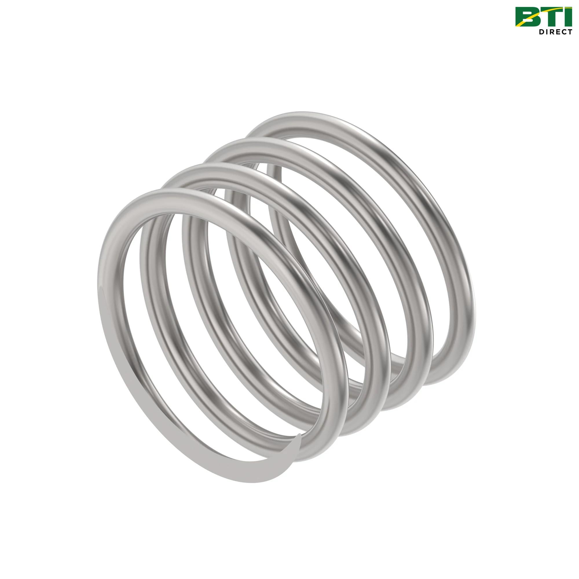 YZ80940: Compression Spring