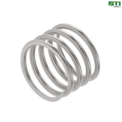 YZ80940: Compression Spring