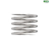 YZ80940: Compression Spring