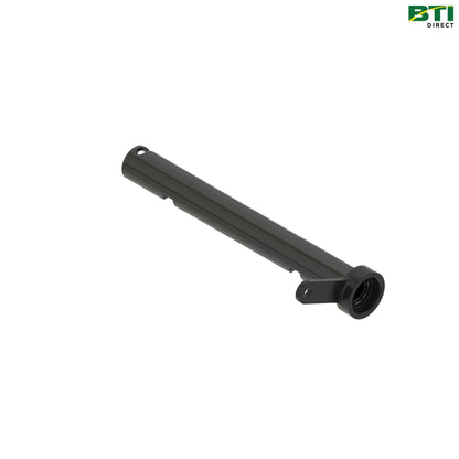 YZ80946: Clutch Housing Shaft