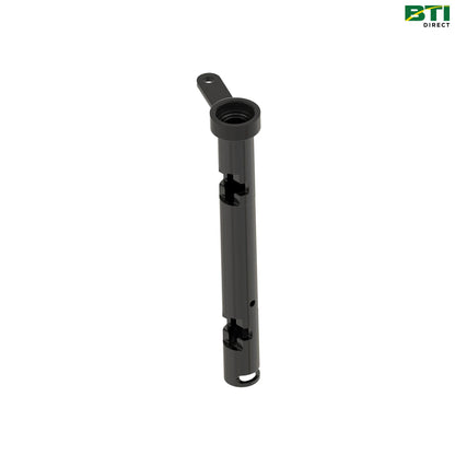 YZ80946: Clutch Housing Shaft