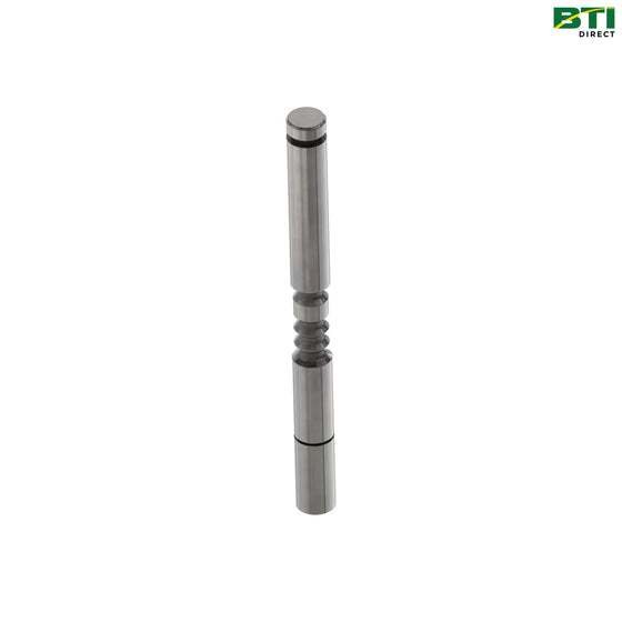 YZ80973: Range Shift Universal Driveshaft