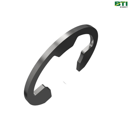 YZ80975: External Snap Ring