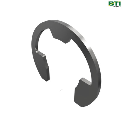 YZ80975: External Snap Ring