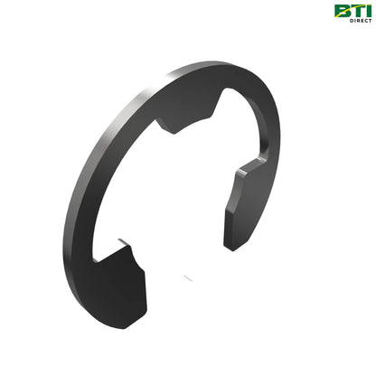 YZ80975: External Snap Ring