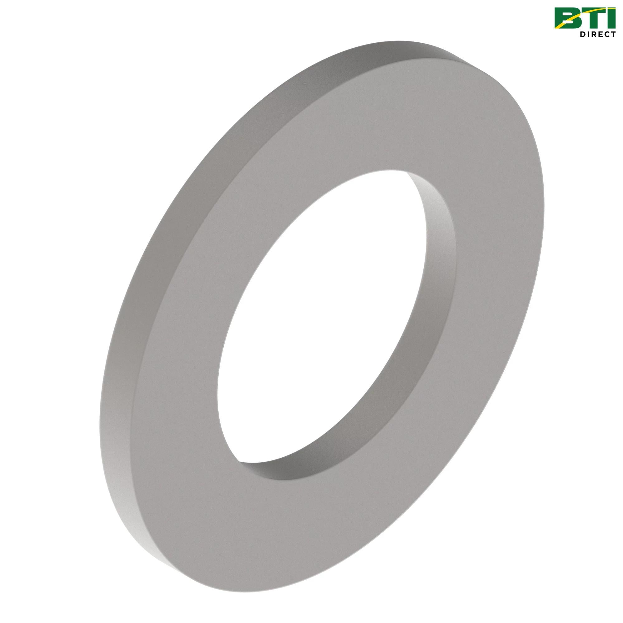 YZ80976: Shaft Washer