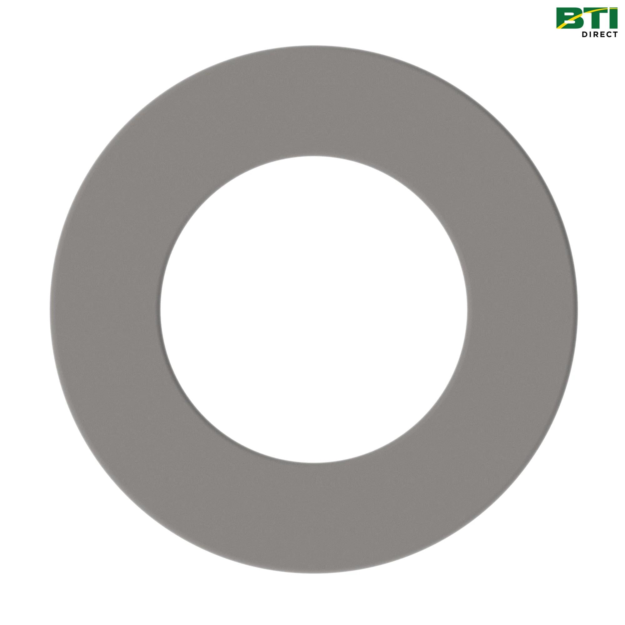YZ80976: Shaft Washer