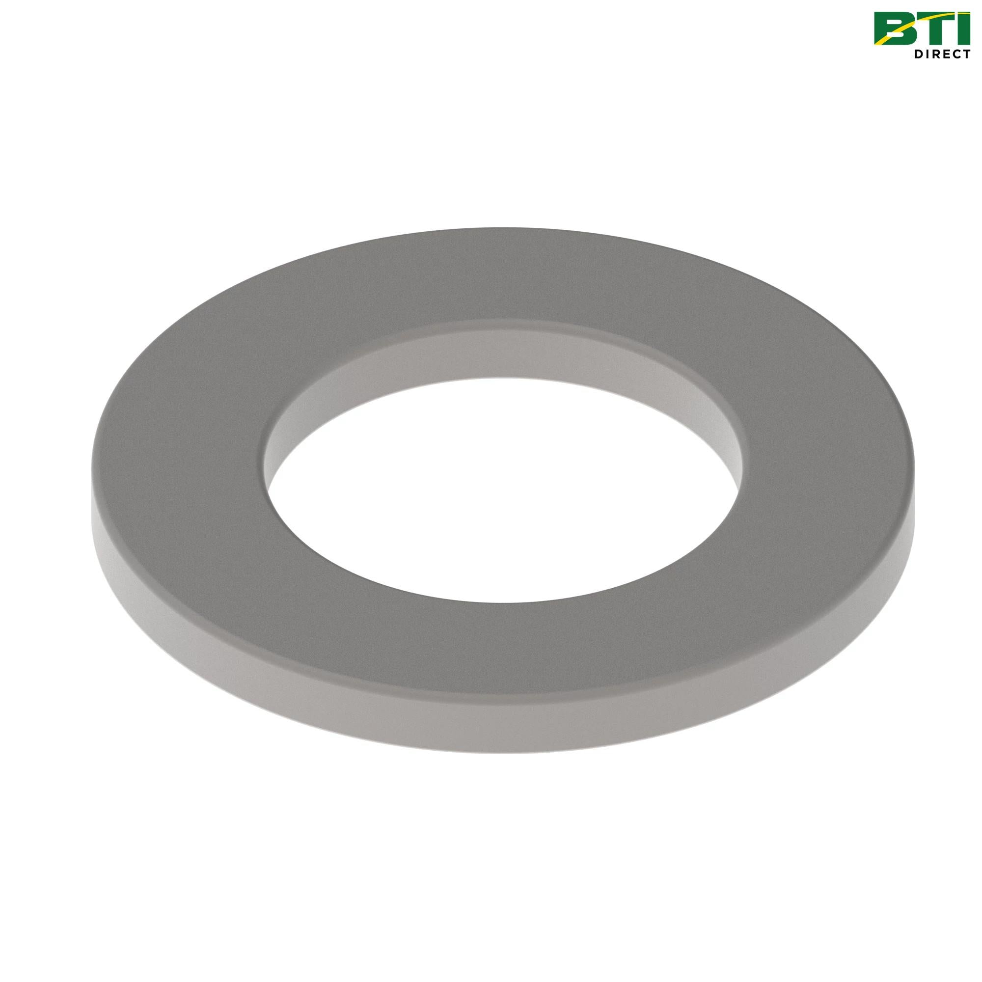 YZ80976: Shaft Washer