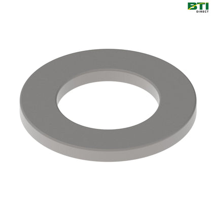 YZ80976: Shaft Washer