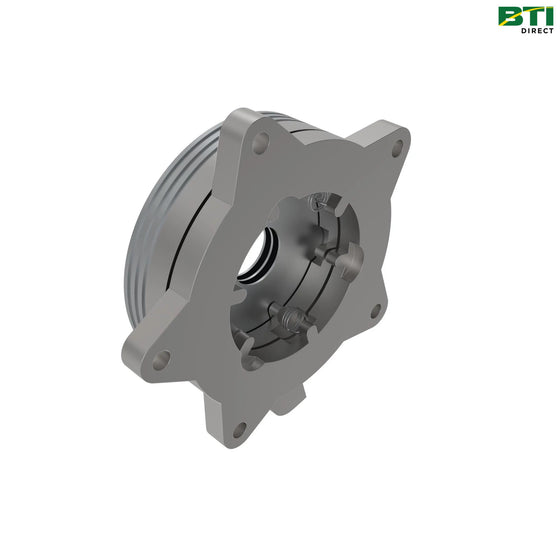 YZ80982: Brake Disks