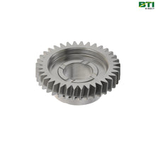  YZ80985: Transmission Output Shaft Reverse Gear