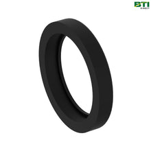  YZ80992: Internal Oil Seal