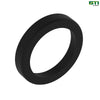 YZ80992: Internal Oil Seal