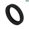 YZ80992: Internal Oil Seal