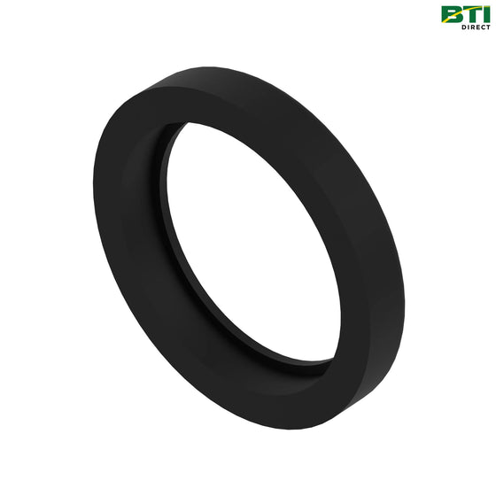 YZ80992: Internal Oil Seal