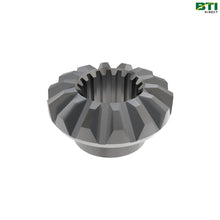  YZ80998: Differential Gear