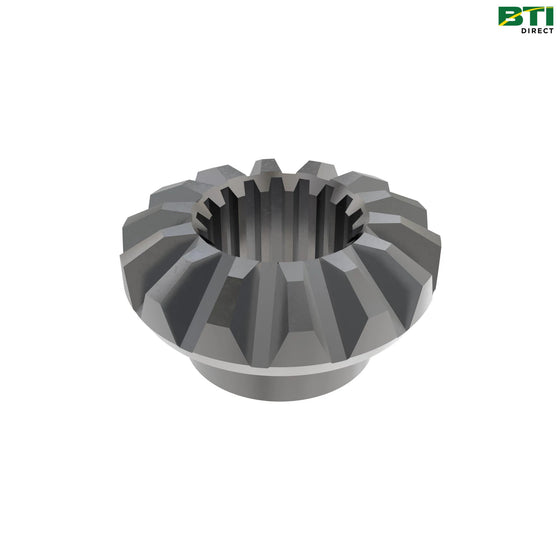 YZ80998: Differential Gear