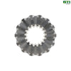 YZ80998: Differential Gear