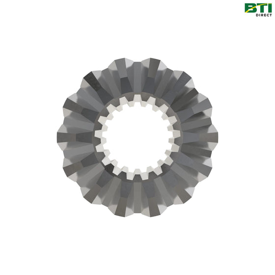 YZ80998: Differential Gear