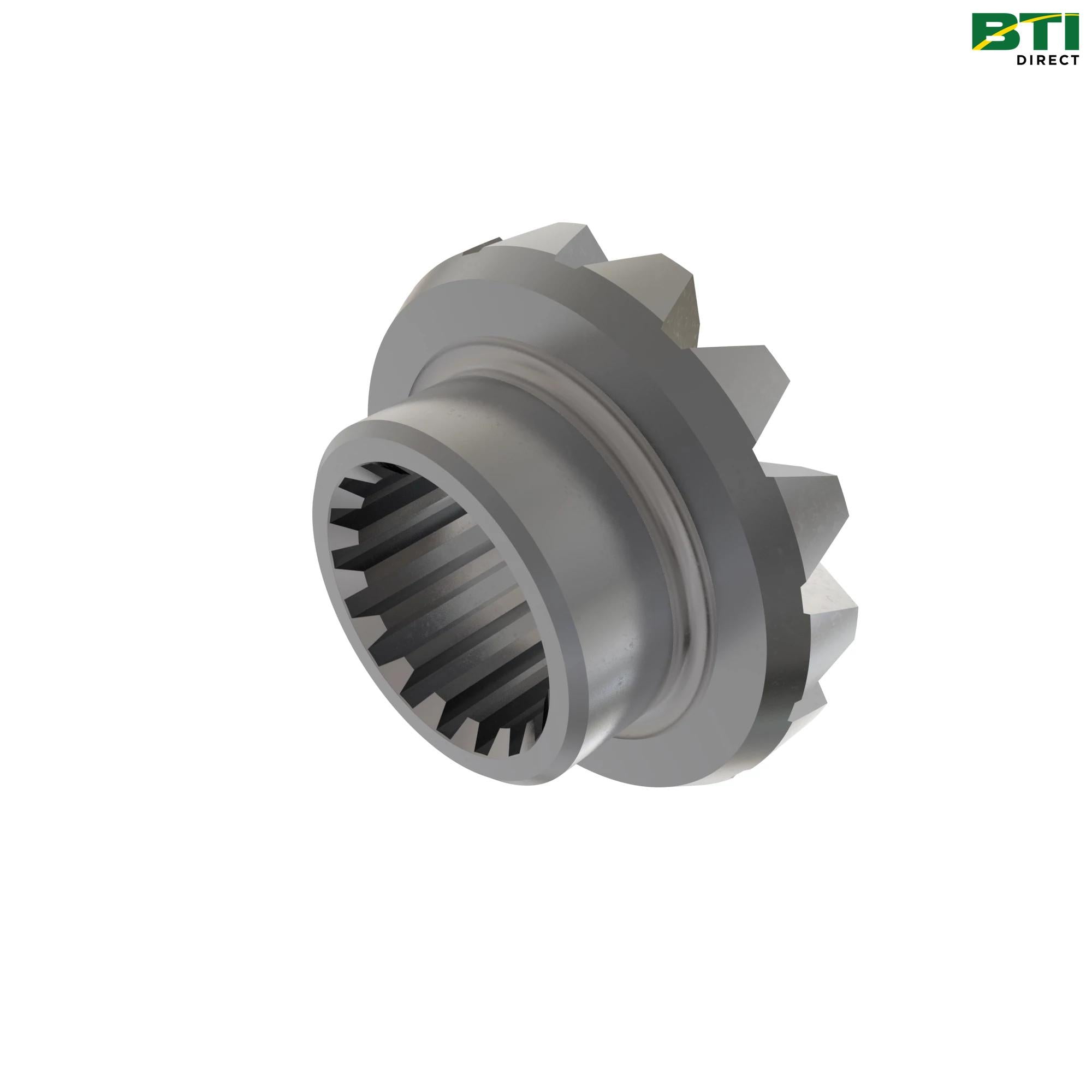 YZ80998: Differential Gear