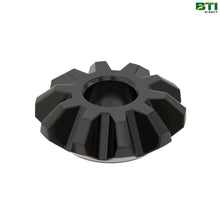  YZ80999: Differential Drive Pinion