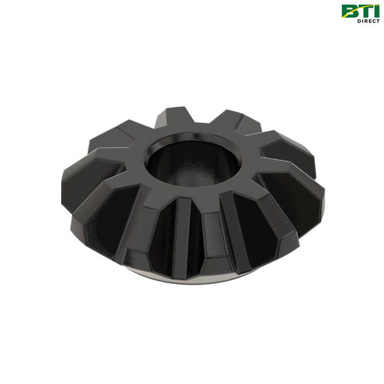 YZ80999: Differential Drive Pinion