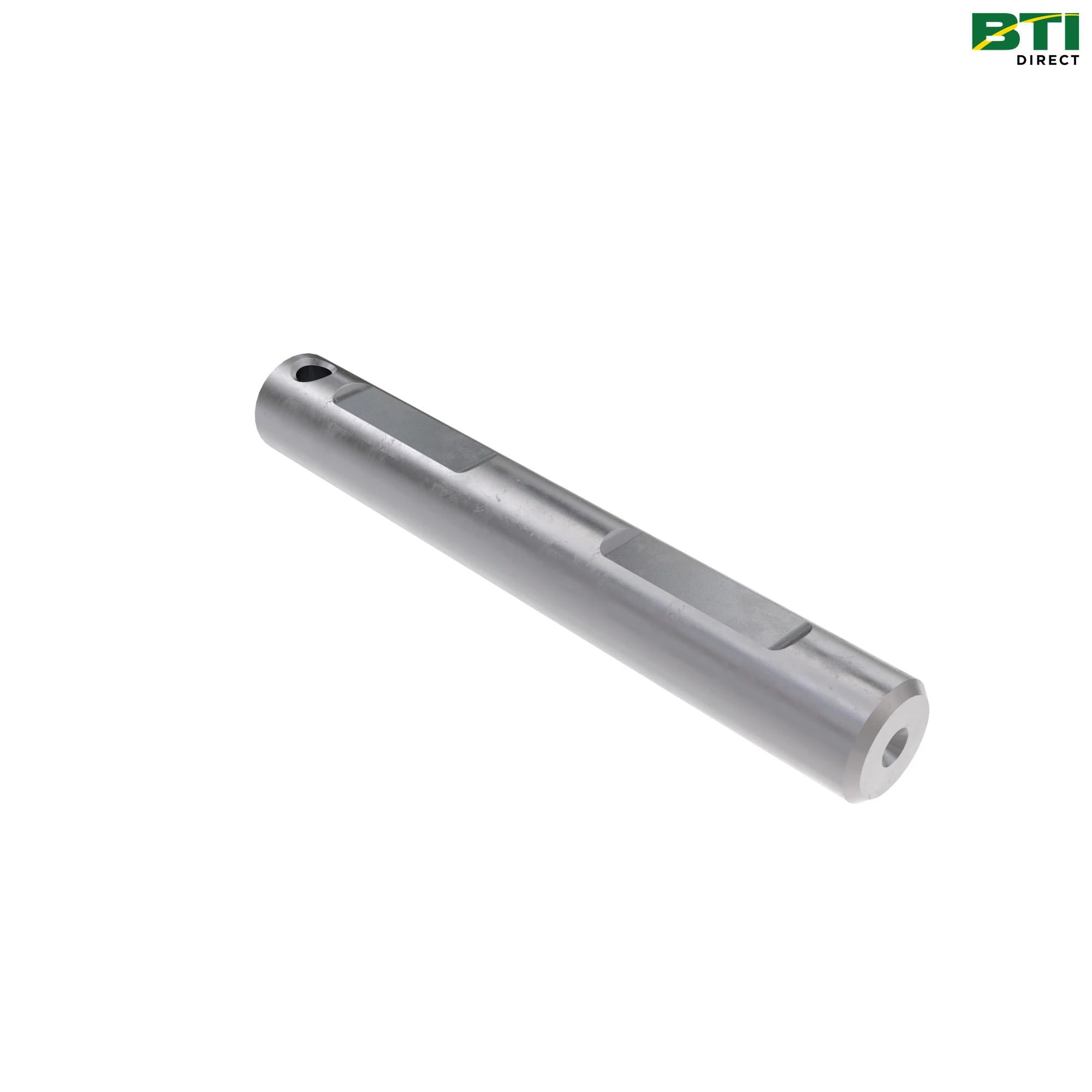 YZ81004: Drilled Pin Fastener