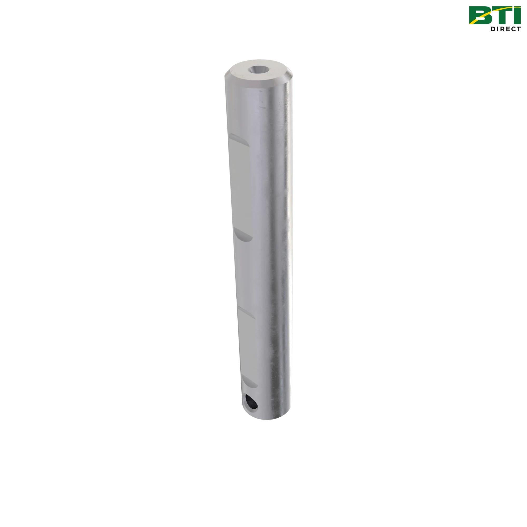 YZ81004: Drilled Pin Fastener