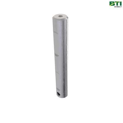 YZ81004: Drilled Pin Fastener