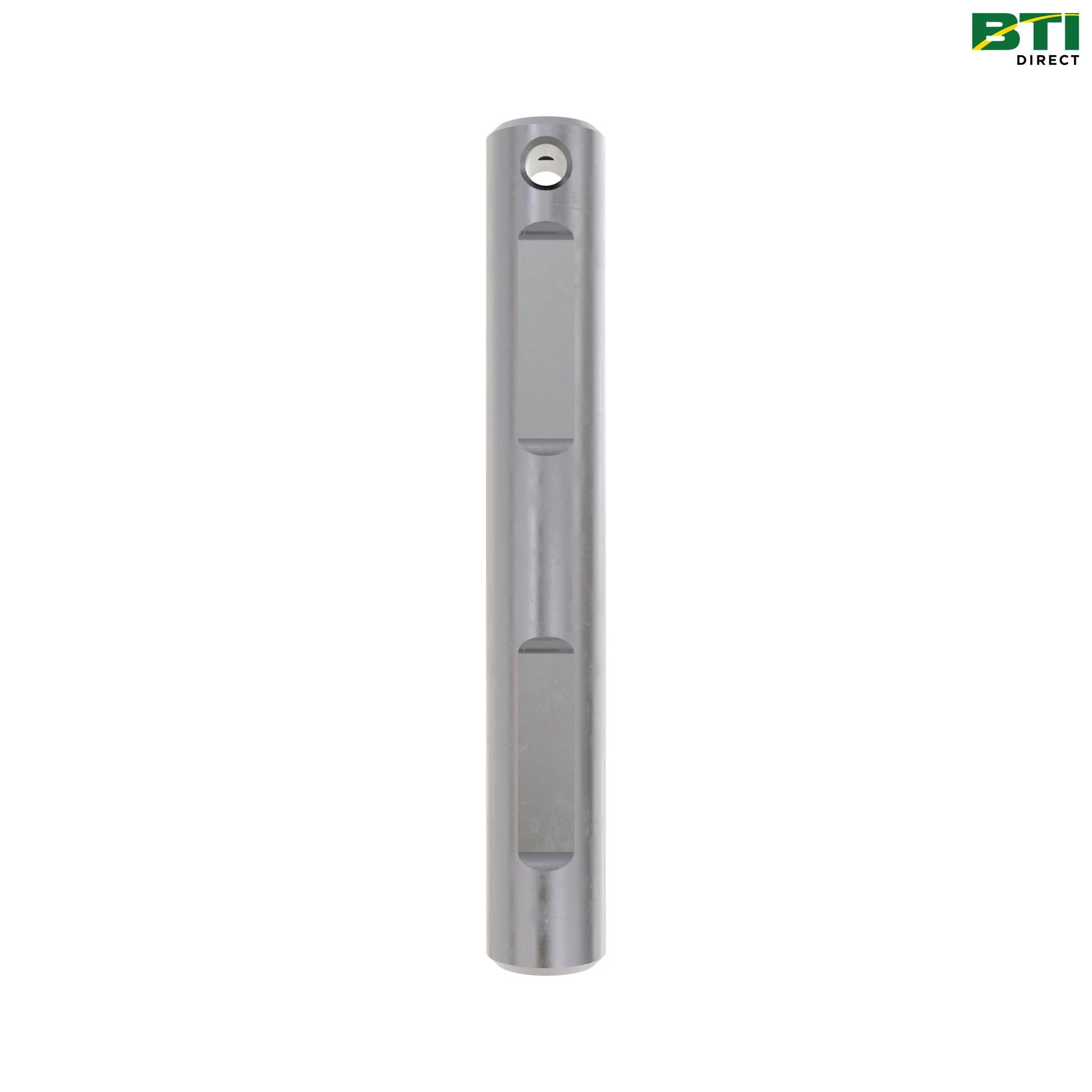 YZ81004: Drilled Pin Fastener