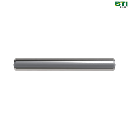 YZ81007: Spring Pin