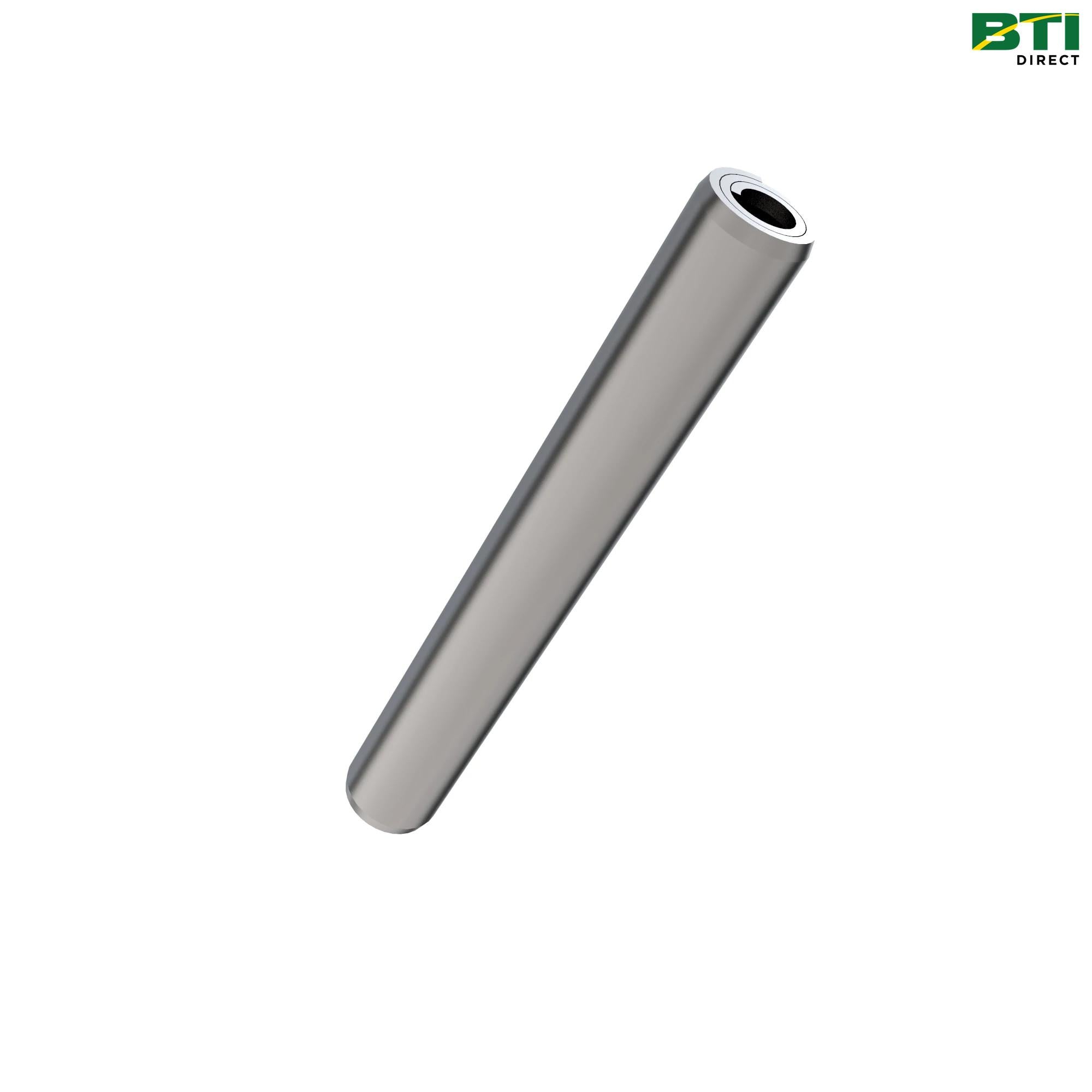 YZ81007: Spring Pin