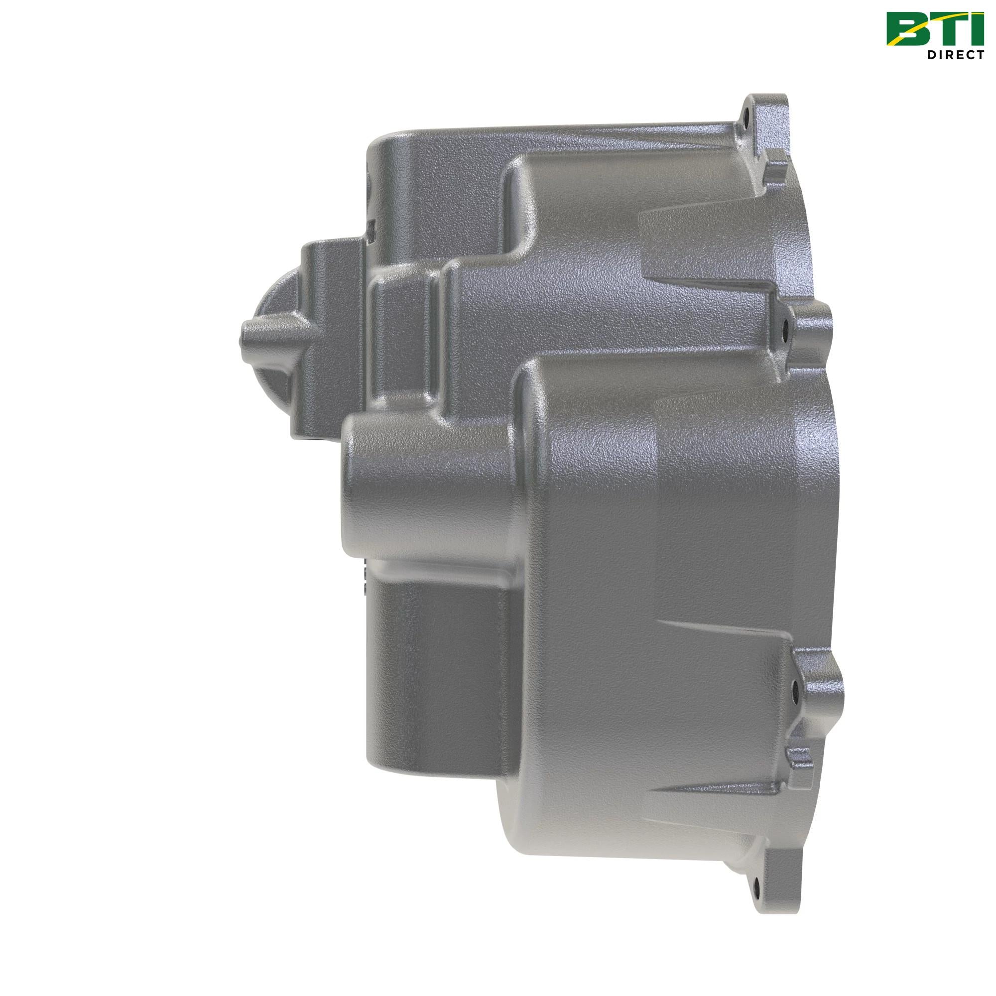 YZ81031: Clutch Housing