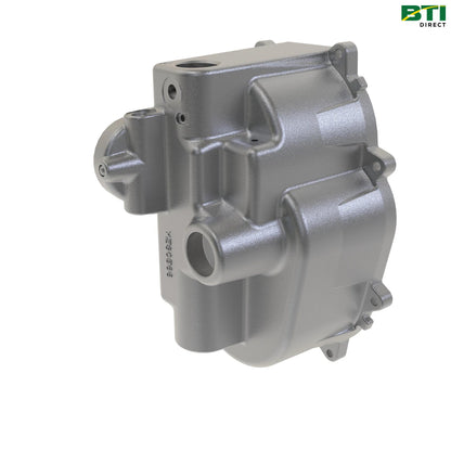 YZ81031: Clutch Housing