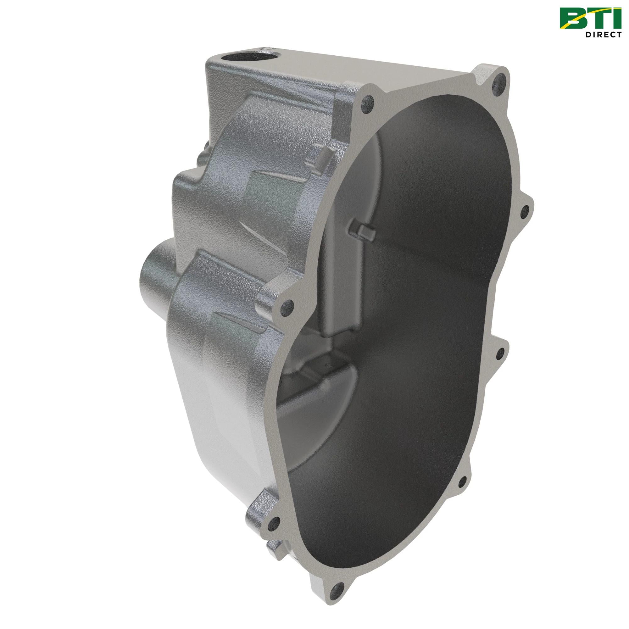 YZ81031: Clutch Housing