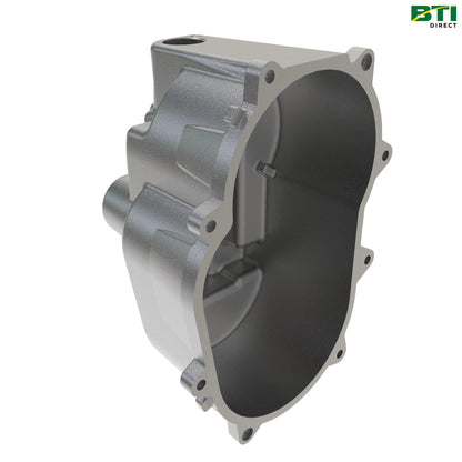 YZ81031: Clutch Housing