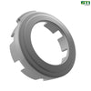 YZ81035: Clutch Plate Basket