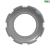 YZ81035: Clutch Plate Basket